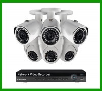 IP-Camera-and-Analog-Camera