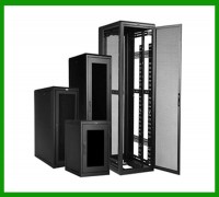 Data-Center-for-Server-Rack-Cabinet