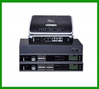 IP-PABX-Server-Solutions-Bangladesh-market-price