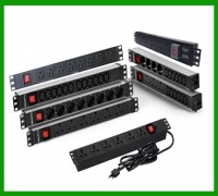 Power-distribution-unit-PDU-bangladesh-market-price