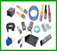 Networking-Accessories-bangladesh-market-price