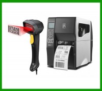 Barcode-Printer-and-Scanner-bangladesh-market-price