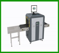 X-Ray-Baggage-Scanner-price-in-bangladesh