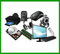 computer-accessories-pc-laptop-printer