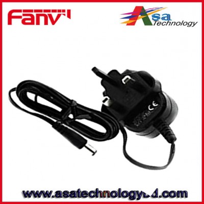 Fanvil IP Phone set Power Adapter