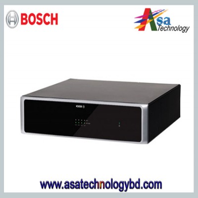 Bosch PLM-4Px2x Power amplifier