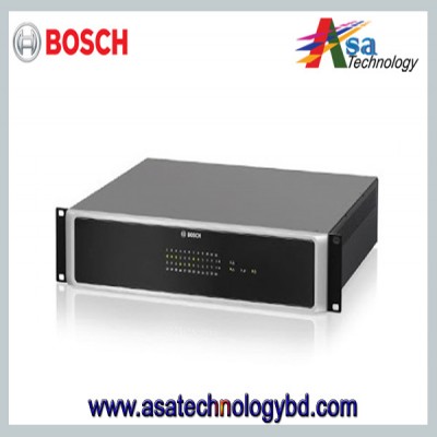 Bosch Pva 4r24 Paviro Router