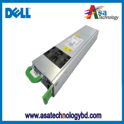 R680 Dell Server Power Supply 850w E62433-008 DPS-850FB A